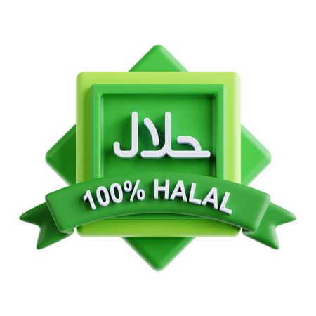 Halal