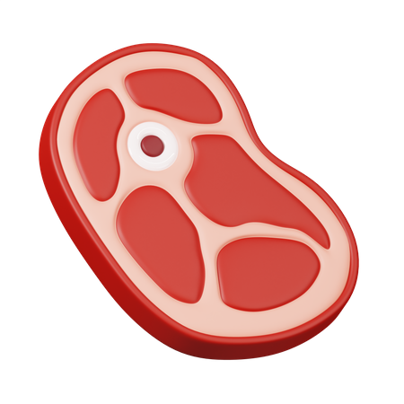 Daging
